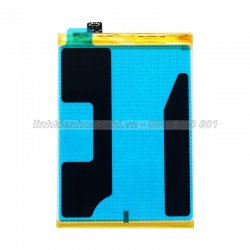 Pin Oppo A77s CPH2473 Zin