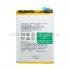 Pin Oppo A78 4G CPH2565 Zin