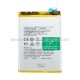 Pin Oppo A78 4G CPH2565 Zin