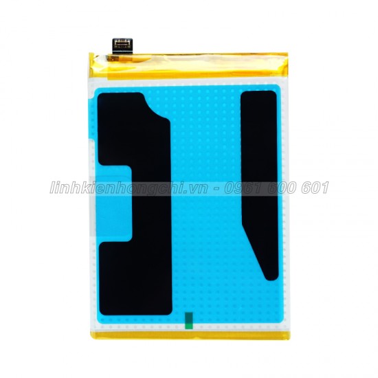 Pin Oppo A78 4G CPH2565 Zin