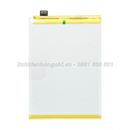 Pin Oppo BLPA07 / A78 4G / CPH2565 Zin