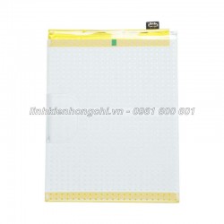 Thay Pin Oppo A83 CPH1729 tại TP HCM