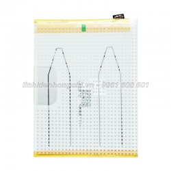 Pin Oppo A83 CPH1729 CPH1827 Zin