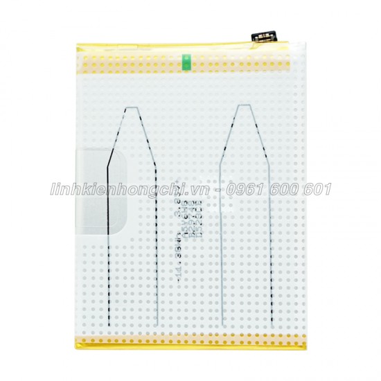 Pin Oppo A83 CPH1729 CPH1827 Zin