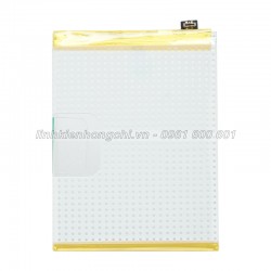 Pin Oppo BLP649 / A83 CPH1729 / A83 2018 / CPH1827 Zin