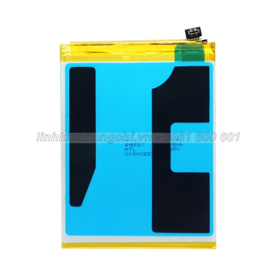 Pin Oppo A83 CPH1729 CPH1827 Zin