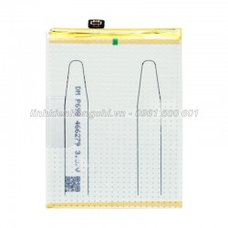 Pin Oppo BLP765 / A91 CPH2001 / F15 Zin