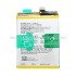 Pin Oppo BLP765 / A91 CPH2001 / F15 Zin