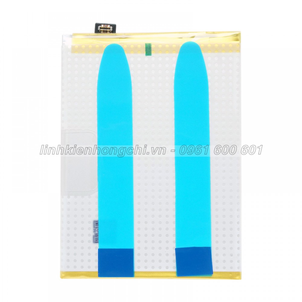 EASSGU Custodia per OPPO Reno4 Z 5G (6.57 Inches) Pelle PU Flip Folio Cover con Interruttore Magnetico, [3 Slot Schede] [1 Portafoglio] Case - Blu