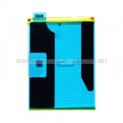 Pin Oppo A92s PDKM00 Zin