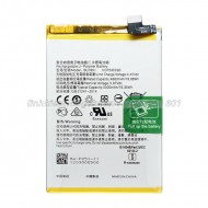 Pin Oppo A74 4G CPH2219 (BLP851) 5000mAh Zin chính hãng