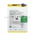 Pin Oppo BLP851 / A74 4G CPH2219 / A95 CPH2365 / F19 / Reno6 Lite Zin