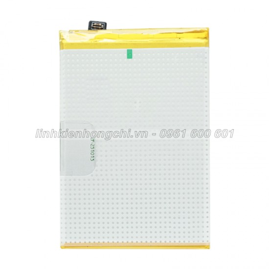 Pin Oppo BLP851 / A74 4G CPH2219 / A95 CPH2365 / F19 / Reno6 Lite Zin