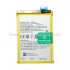 Pin Oppo BLP851 / A74 4G CPH2219 / A95 CPH2365 / F19 / Reno6 Lite Zin