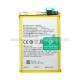 Pin Oppo BLP851 / A74 4G CPH2219 / A95 CPH2365 / F19 / Reno6 Lite Zin