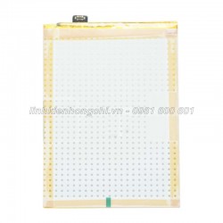 Pin Oppo F19 (BLP851) 5000mAh Zin chính hãng