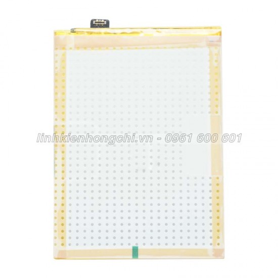 Pin Oppo F19 (BLP851) 5000mAh Zin chính hãng