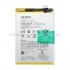 Pin Oppo Reno 6 Lite (BLP851) 5000mAh Zin chính hãng