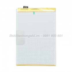 Pin Oppo Reno 6 Lite (BLP851) 5000mAh Zin chính hãng