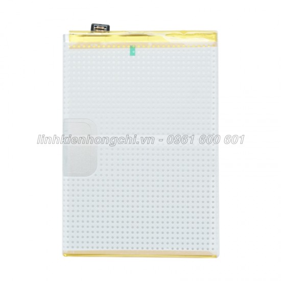 Pin Oppo Reno 6 Lite / Reno6 Lite Zin