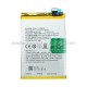 Pin Oppo A95 CPH2365 Zin