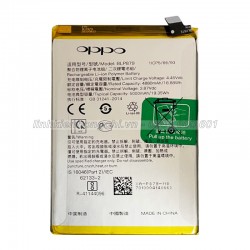 Pin Oppo BLP879 / A96 / CPH2333 / A36 / PESM10 Zin