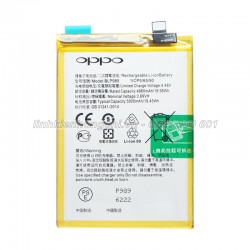 Pin OnePlus Nord CE 3 Lite 5G CPH2465 CPH2467 Zin