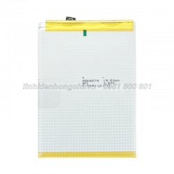 Pin Realme BLP793 / Realme C12 / Realme C15 / Realme C25 Zin