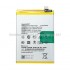 Pin Realme V30 5G RMX3618 Zin