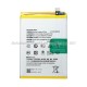 Pin Realme V30 5G RMX3618 Zin