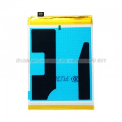 Pin Realme Narzo 50i Prime RMX3506 Original Battery