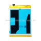 Pin Realme V30 5G RMX3618 Zin