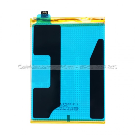 Pin Realme BLP877 / Realme C35 / Realme C30s / Realme Narzo 50A Prime / Realme Narzo 50i Prime Zin