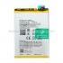 Pin Realme Note 50 RMX3834 Zin