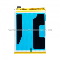 Pin Realme BLP877 / Realme C35 / Realme C30s / Realme Narzo 50A Prime / Realme Narzo 50i Prime Zin