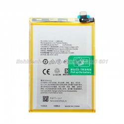 Pin Realme V30 5G RMX3618 Zin