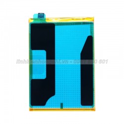 Pin Realme V30 5G RMX3618 Zin