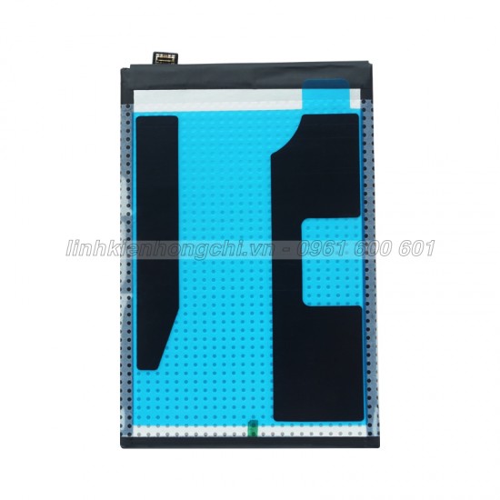 Pin Realme C61 RMX3930 Zin