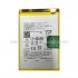Pin Realme C65s RMX3939 Zin
