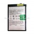 Pin Realme BLPC69 / Realme C71 / RMX5303 Zin