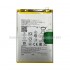 Pin Realme BLPB57 / Realme C75x / Realme C75 X / RMX5020 Zin