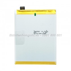Thay Pin Oppo F1 Plus X9009 tại TP HCM