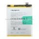 Pin Oppo F1 Plus X9009 2850mAh Zin Máy