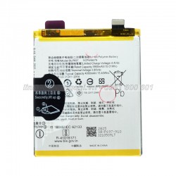 Pin Oppo BLP697 / F11 Pro / CPH1969 / CPH1987 Zin