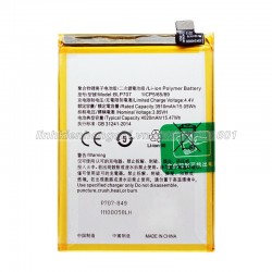 Thay Pin Oppo F11 CPH1911 tại TP HCM