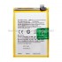 Thay Pin Oppo F11 CPH1911 tại TP HCM