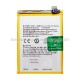 Thay Pin Oppo F11 CPH1911 tại TP HCM