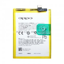 Thay Pin Oppo F11 CPH1911 tại TP HCM