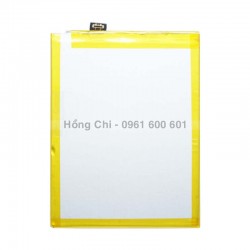 Thay Pin Oppo F11 CPH1911 tại TP HCM