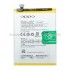 Pin Oppo F1s A1601 (BLP601) 3075mAh Zin Máy